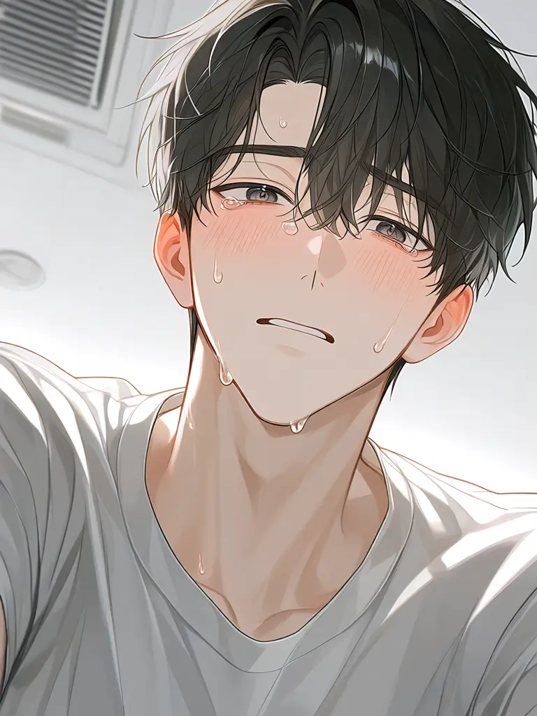 FleshyFan8136의 もっとキミの声、聞かせてよ