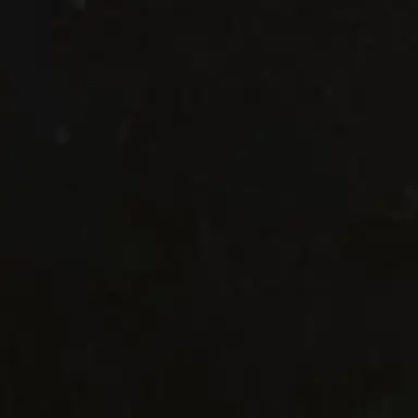 Profile image of 텔러