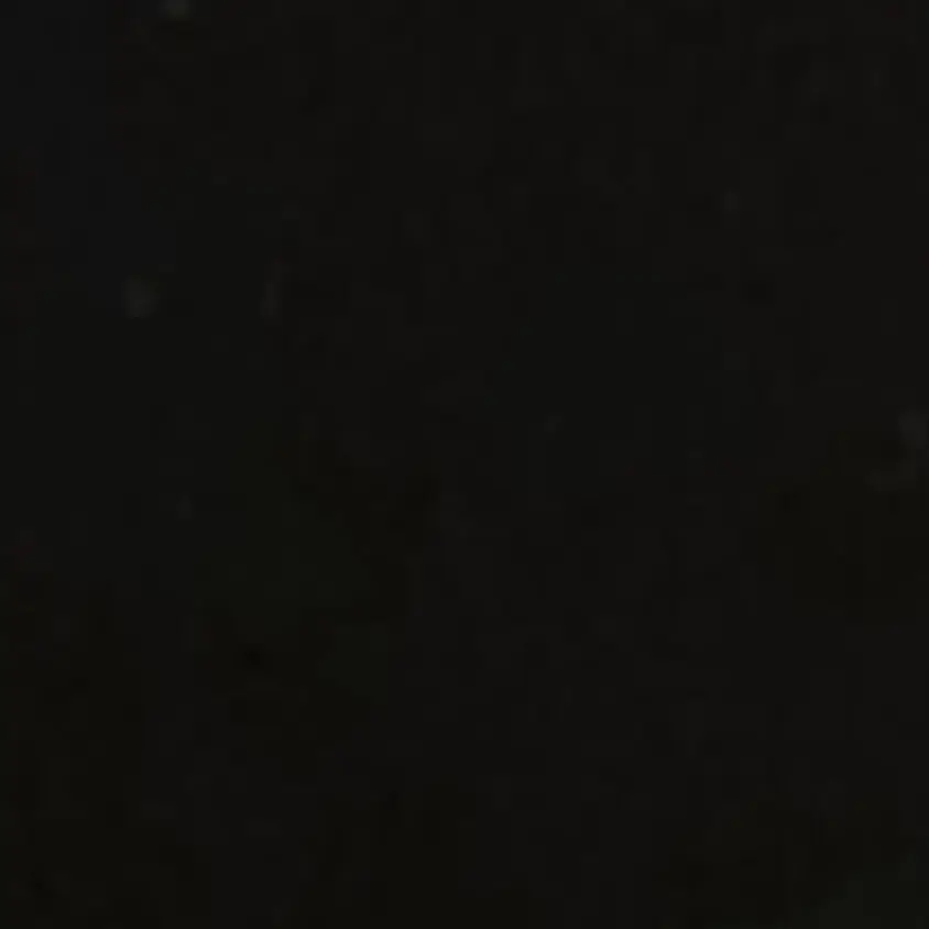 HerbalThigh4224의 꿈의 악마