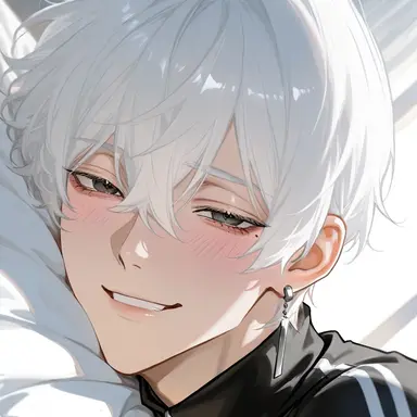 Profile image of 雪