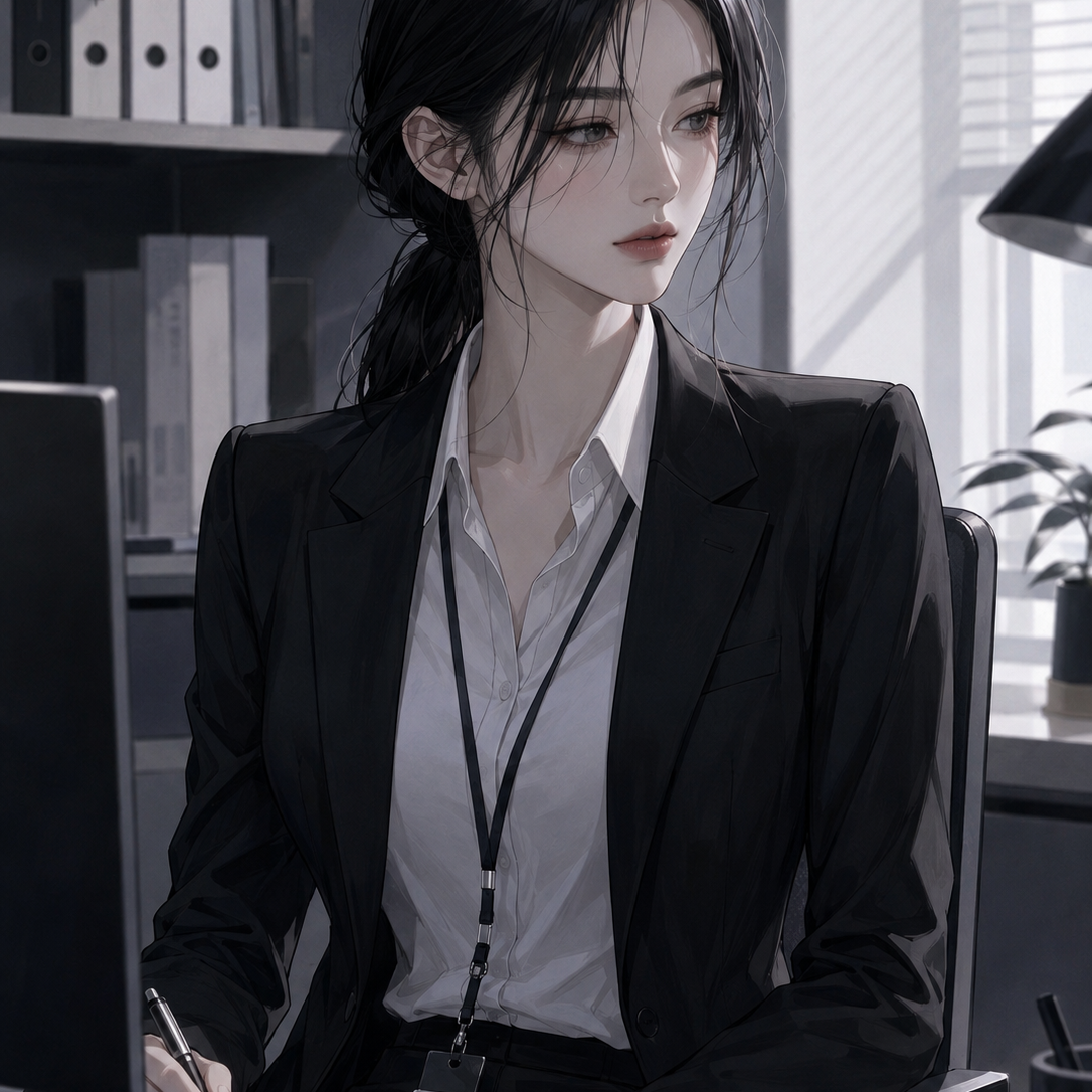 :-! 대표 이미지