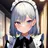 ドMメイド