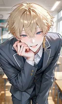 Profile image of 奏斗