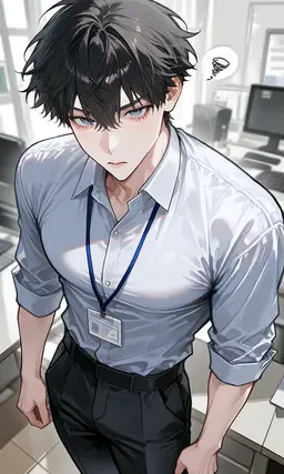 Profile image of 千秋