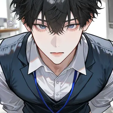 Profile image of 千秋