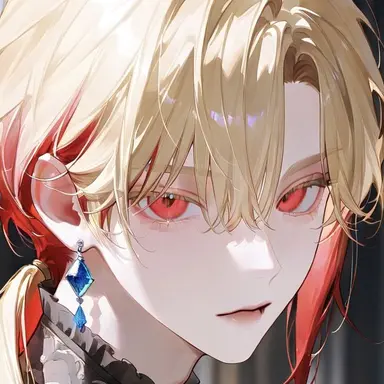 Profile image of Julius
