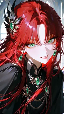 Profile image of Eleanor