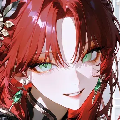 Profile image of Eleanor