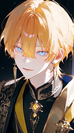 Profile image of Sieg