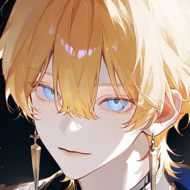 Profile image of Sieg