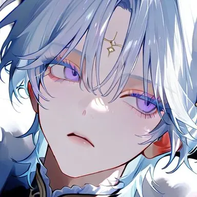 Profile image of Leroy