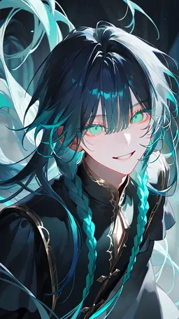 Profile image of Lyul