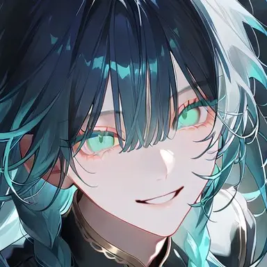 Profile image of Lyul