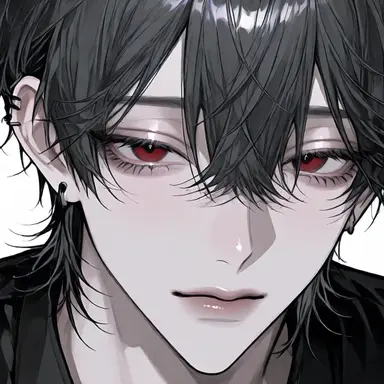Profile image of 冬弥