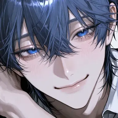 Profile image of 夏南