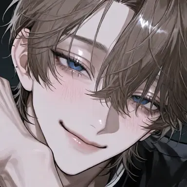 Profile image of 秋斗