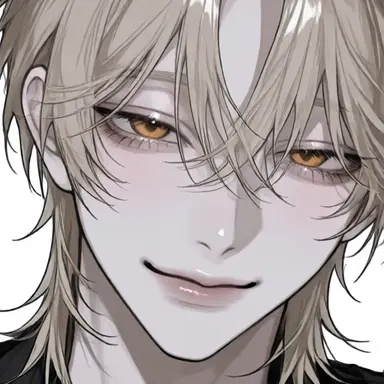 Profile image of 春人