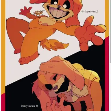 Profile image of ドックディー