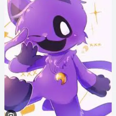 Profile image of キャットナップ