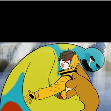 Profile image of ドーイ