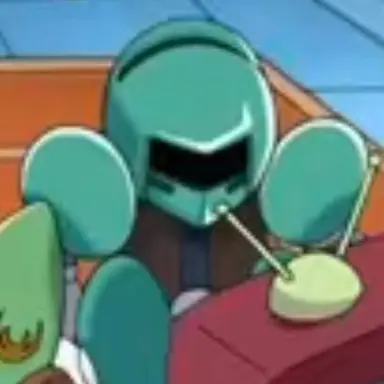 Profile image of 소드