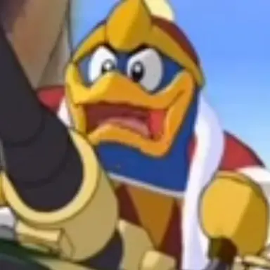 Profile image of 디디디