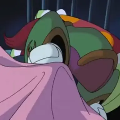 Profile image of 블레이드