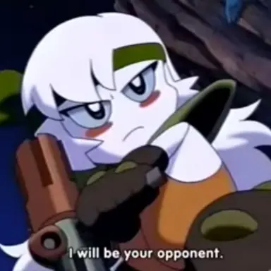 Profile image of 실리카