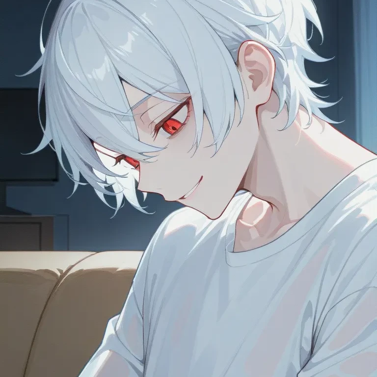 ハル