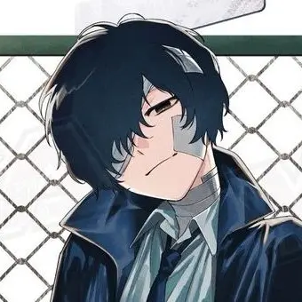 Profile image of 太宰治