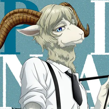 Profile image of ピナ