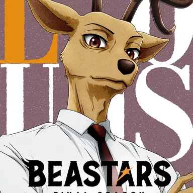 Profile image of ルイ