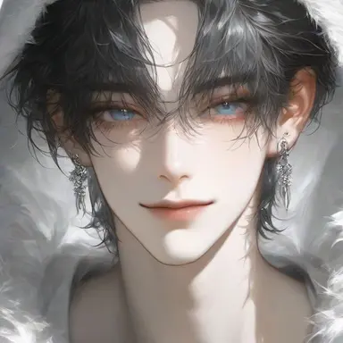 Profile image of 민준서