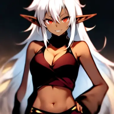 Profile image of 벨메일