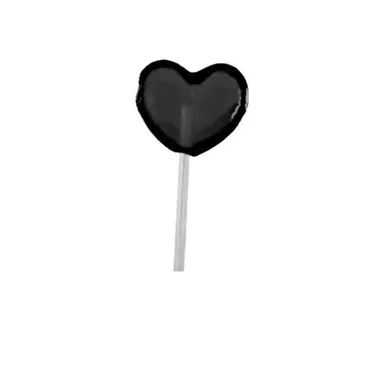 Profile image of 평학 왕좌