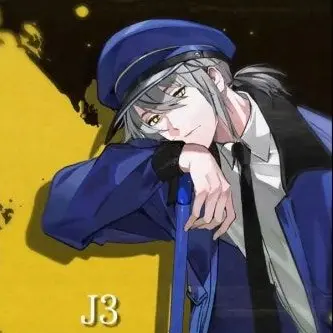 Profile image of J3
