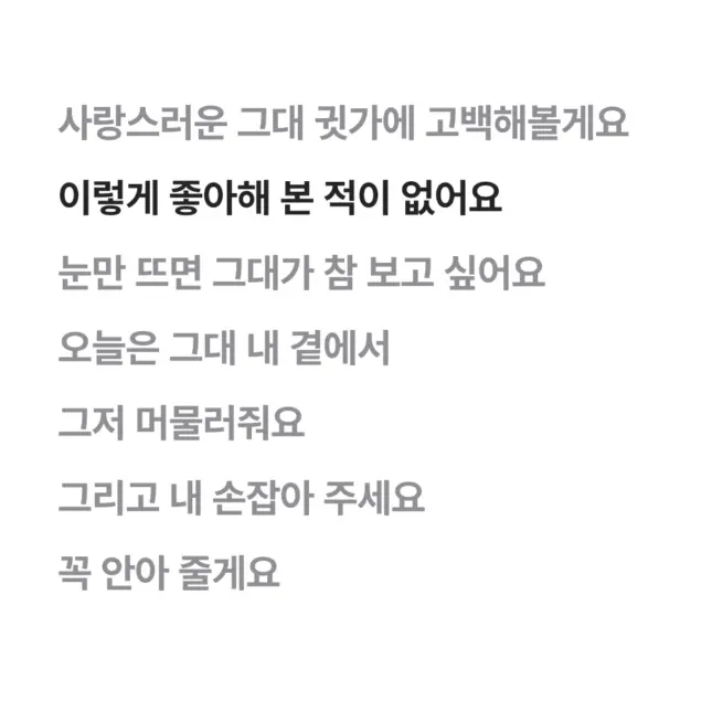 SupplePanel2948의 김문학