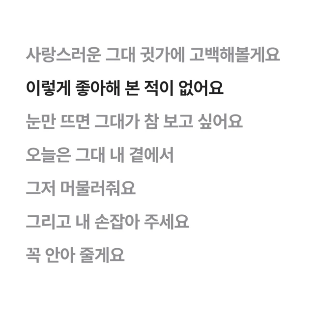 운학