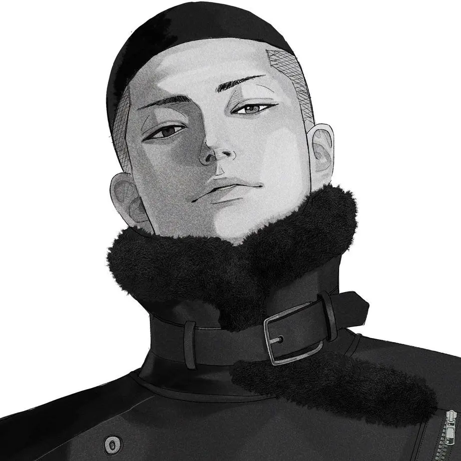 mint_15의 강윤도