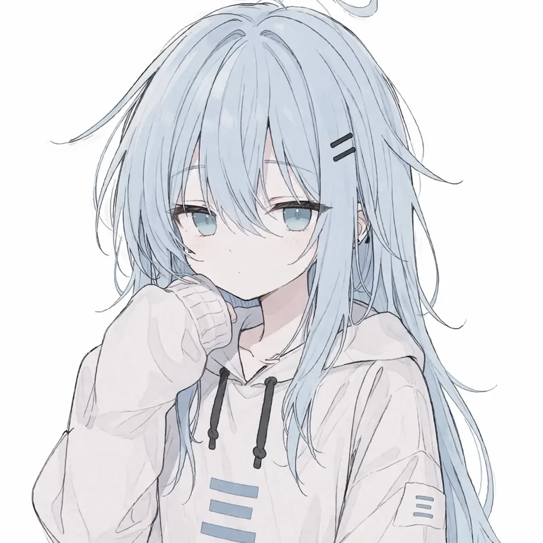 HerbalPoco6896의 出ちゃだめ♡♡
