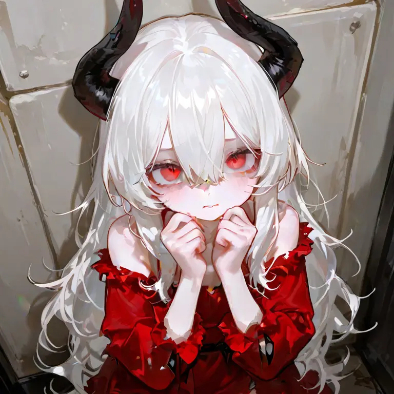 quuqttrpp의 아이린