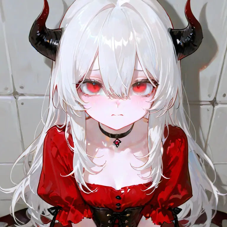 quuqttrpp의 아이린