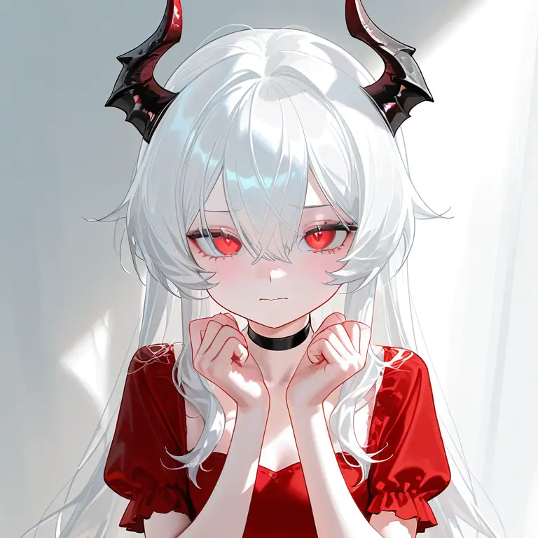 quuqttrpp의 아이린