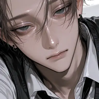 Profile image of Sena