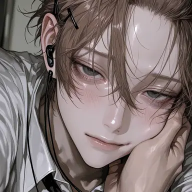 Profile image of Rui