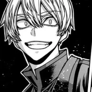 Profile image of 猫咲 波久礼