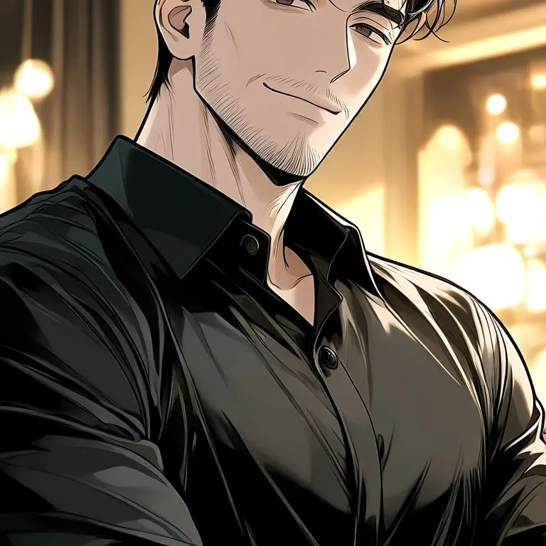 QuickMap4163의 Kneel for Daddy