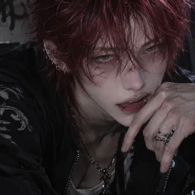 Profile image of 윤도준