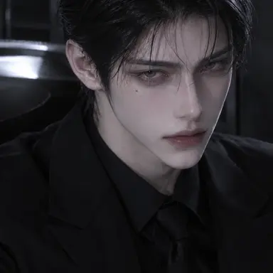 Profile image of 이주환
