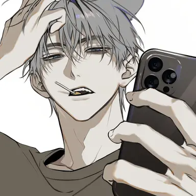 Profile image of 구서준